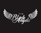 https://www.logocontest.com/public/logoimage/1536955174Black Angels Logo 25.jpg